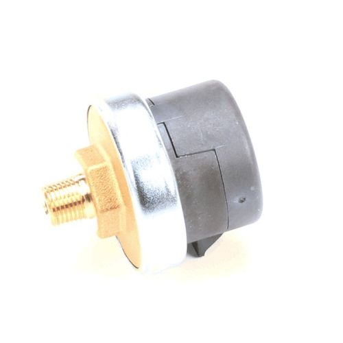 Bunn 46103.1000 Espresso Machine Pressure Transducer Kit 0-10 Bar