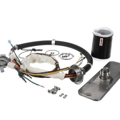 Garland 4610329 Conduit Service Kit MCD