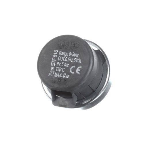 Bunn 46104.1000 Espresso Machine Pressure Transducer Kit 0-3 Bar