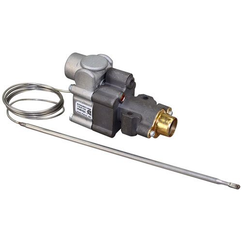Thermostat - Bj  For Allpoints - Part# 461901