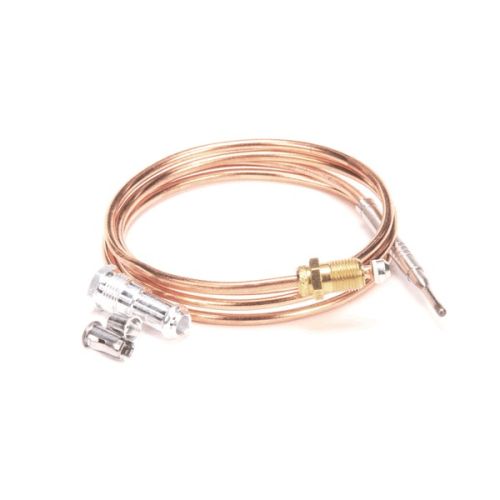 Jade Range 4619800100 Thermocouple Kit 36" T-46