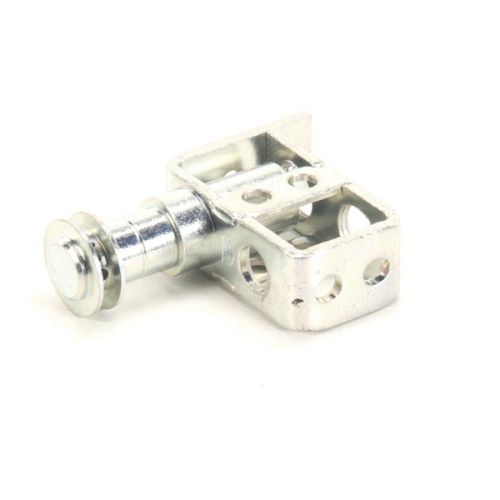 Jade Range 4620400000 Pilot Burner Without Orifice JCM