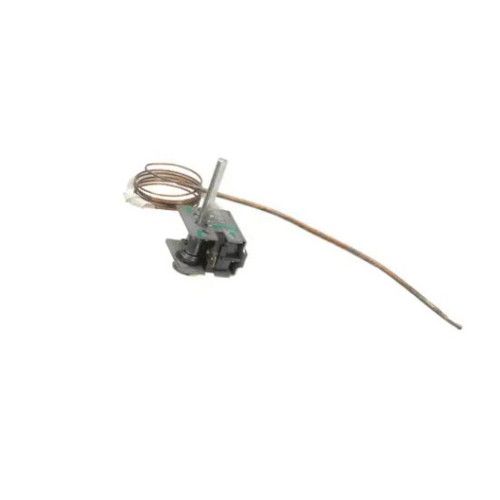 Jade Range 4627910000 Thermostat