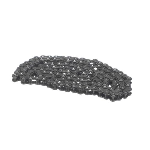 Nemco 46292 Drive Chain 12740A