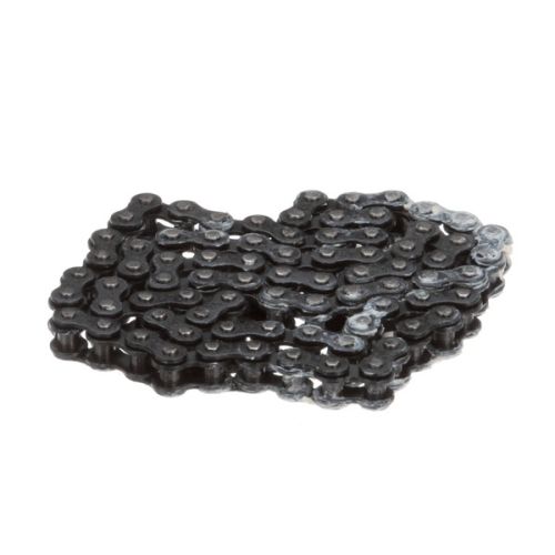 Nemco 46293 Drive Chain 14540