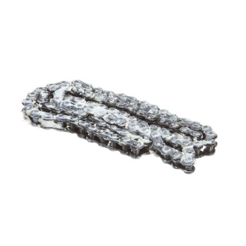 Nemco 46294 Drive Chain RG14640