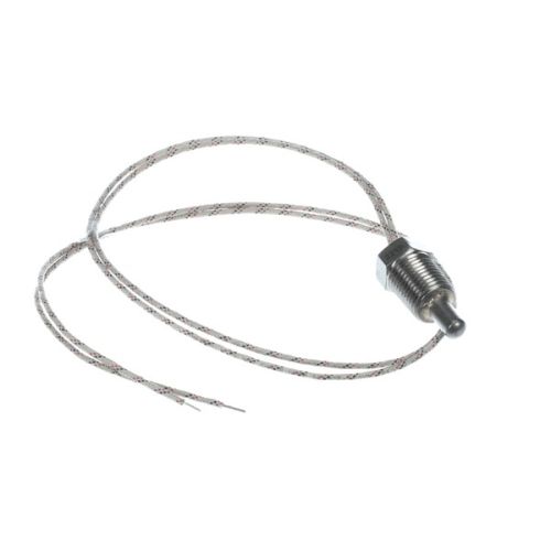 Gold Medal 46299 RTD Heat Sensor