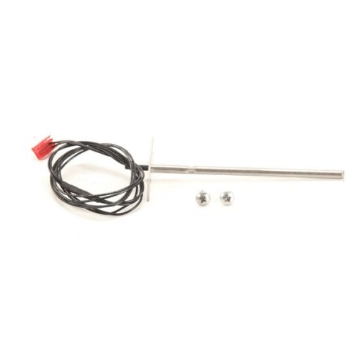 Prince Castle 464-058S Chamber Toaster Probe Kit MCD 464-B