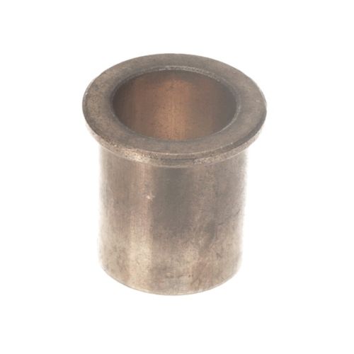 Gold Medal 46484 Karmel King Cooker Bushing Mix Bowl 