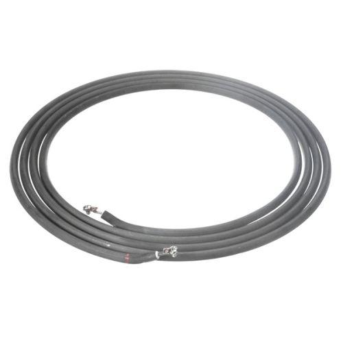 Gold Medal 46498 Karmel King Cooker Mixer Heat Element 2700W 240V