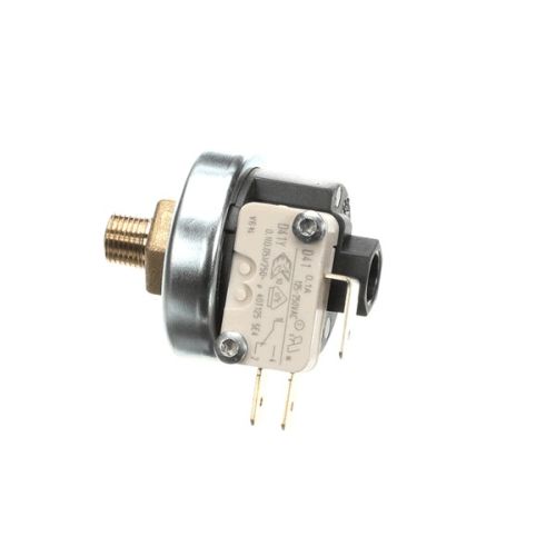 Bunn 46531.0000 Espresso Machine Pressure Switch