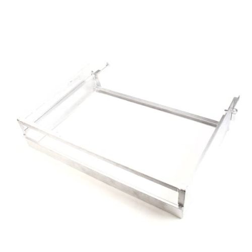 Montague 4657-4 Broiler Carriage Assembly With Bearings C36/C45