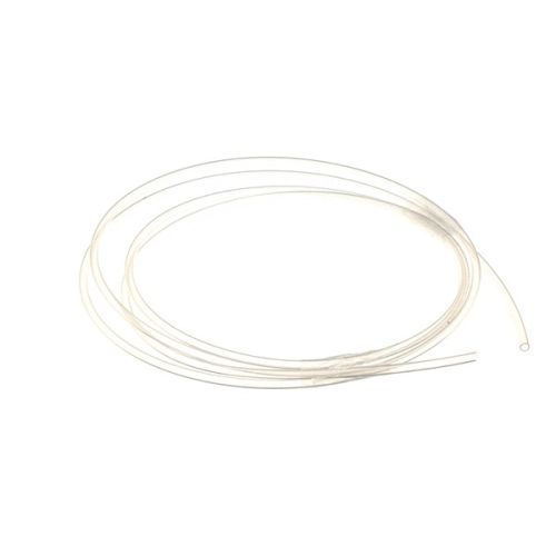 Bunn 46581.1002 Espresso Machine Tubing FEB 0.250" OD X 0.188" ID 120"
