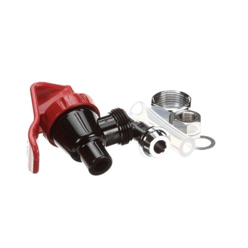Bunn 46629.0002 High Flow Faucet Conversion Kit ITCB/AXIOM