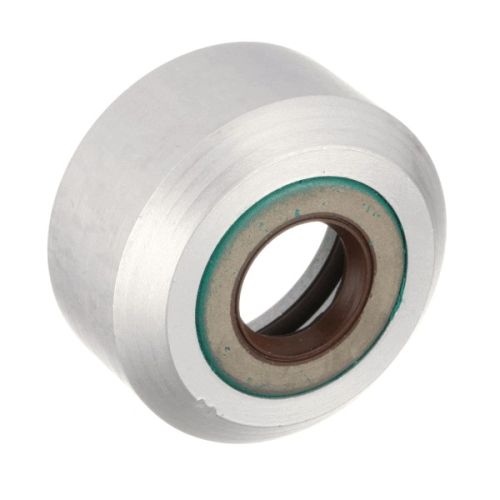 Gold Medal 46632 Combo Kandy King Hub Seal Assembly CTC