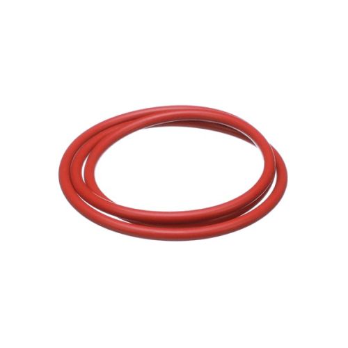 Gold Medal 46701 Combo Kandy King Drum Seal