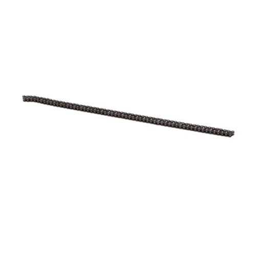 Nemco 46723 Drive Chain