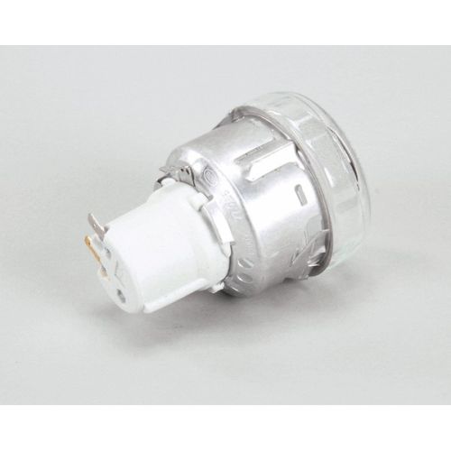 Nemco 46775 BJB Oven Lamp Assembly