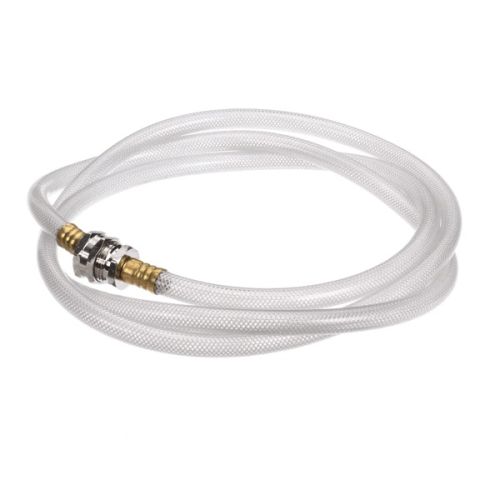 Blickman 469 Water Hose With Fittings 8'