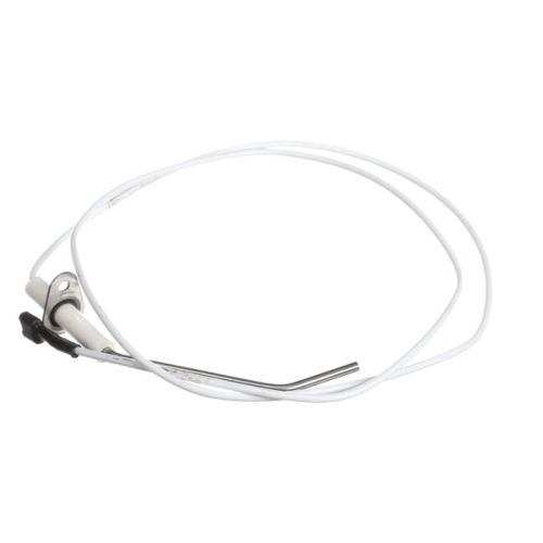 Crown Steam 4692-1 Flame Sensor