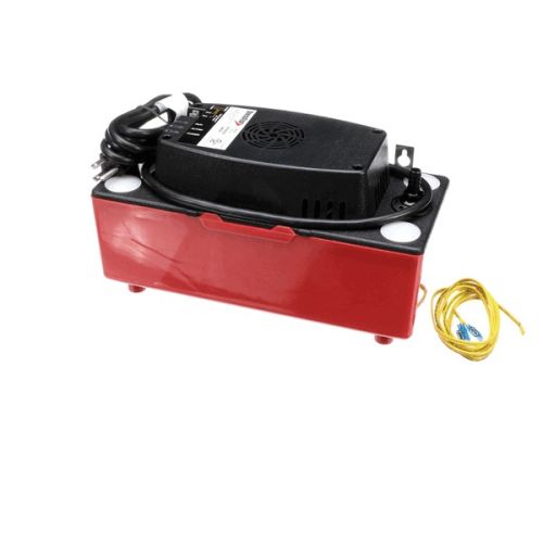 Federal Industries 47-15686 Condensate Pump 120 VAC