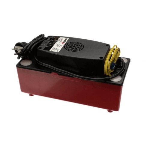 Federal Industries 47-15687 Condensate Pump 230 VAC