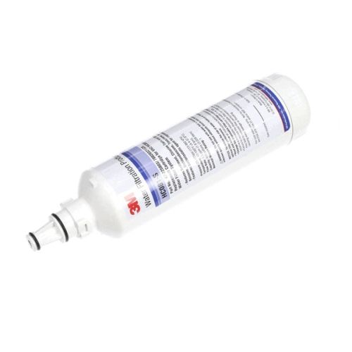 3M Corp 47-225803 Replacement Water Filter Cartridge Water Cooler