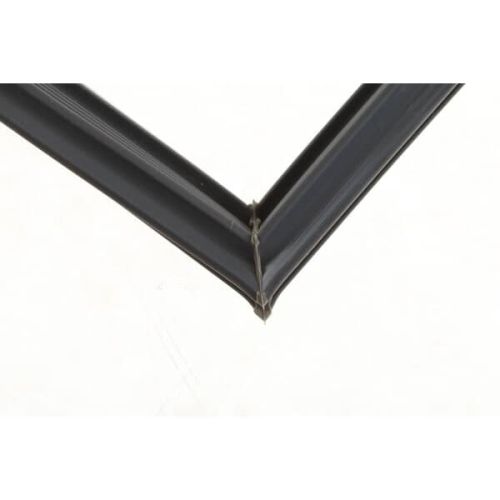 Star Mfg 47-2409 Door Gasket Assembly 23.585" X 29.71"