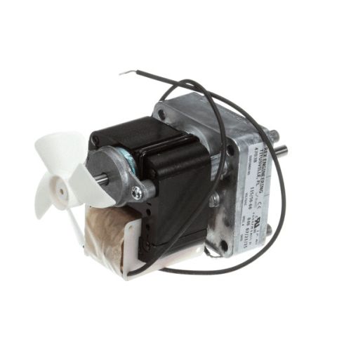 Gold Medal 47038 Citation Popper Kettle Drive Motor 120V