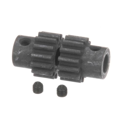 Gold Medal 47059K Popcorn Machine Spur Gear Kit