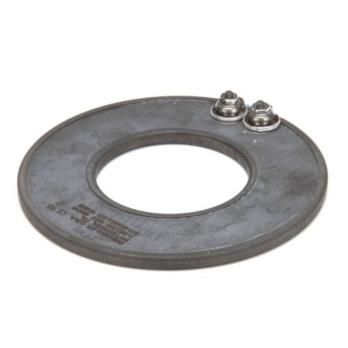 Gold Medal 47081 Popcorn Popper Heat Element 1350W 120V