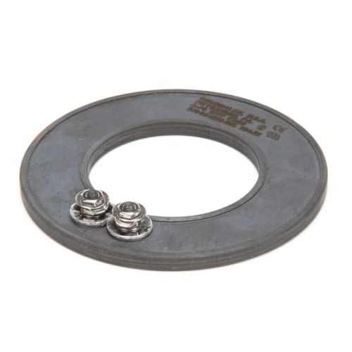 Gold Medal 47089 Popcorn Machine Heat Element 660W 120V