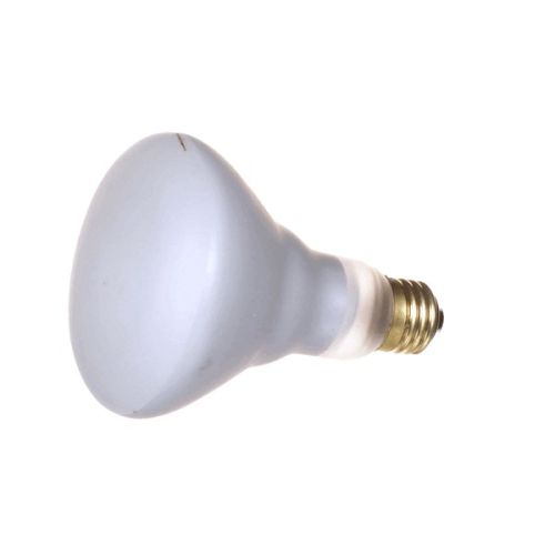 Gold Medal 47176 Coated Reflector Bulb 65W