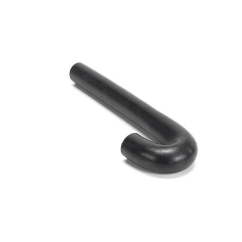 Jackson 4720-121-40-36 Dishmachine Hose J-Formed Shape 7/8"