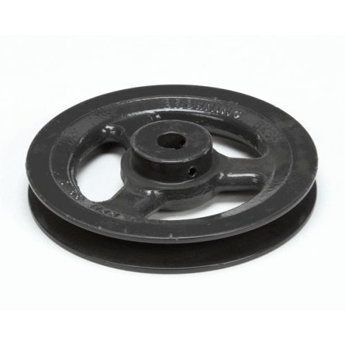 Middleby Marshall 47267 Oven Sheave 6.25" OD X 5/8" BK65