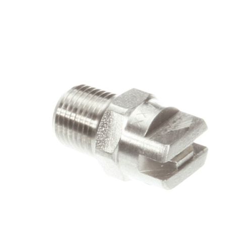 Jackson 4730-002-73-31 Jet Rinse Arm