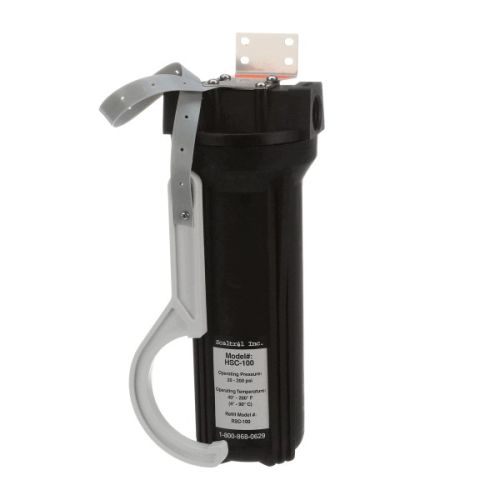 Jackson 4730-003-05-76 Scaltrol HSC-100