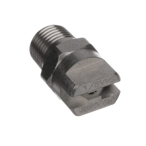 Jackson 4730-003-59-63 Nozzle 1/8" NPT 8006