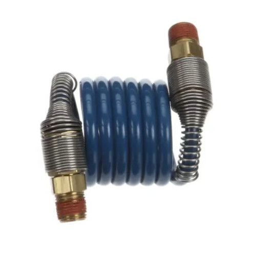 Jackson 47300033339 Dishmachine Hose Pressure Gauge