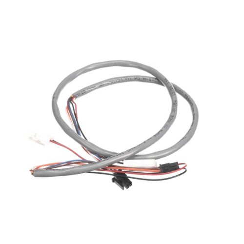 Bunn 47311.0001 Fresh Mix Dispenser LED Door Interconnect Wire Harness