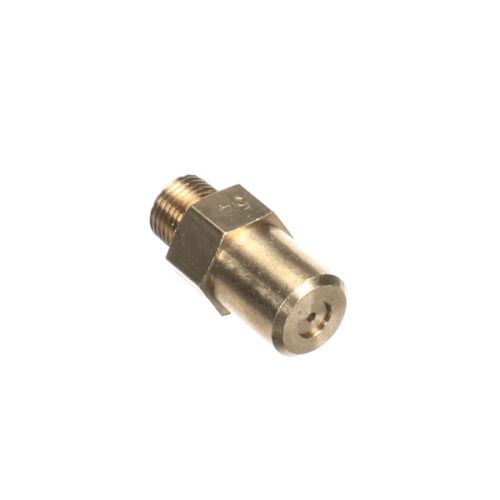 Middleby Marshall 47320 Gas Oven Liquid Propane Orifice 54 PSI
