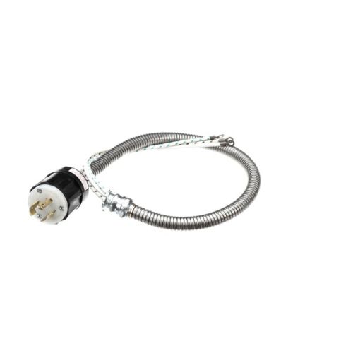Gold Medal 47361 Popcorn Machine Kettle Lead Assembly