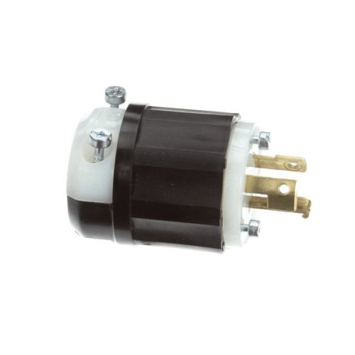 Gold Medal 47363 Twist Lock Plug Kettle