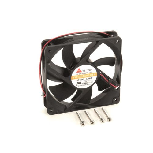 Cambro 47534 Interior Fan 