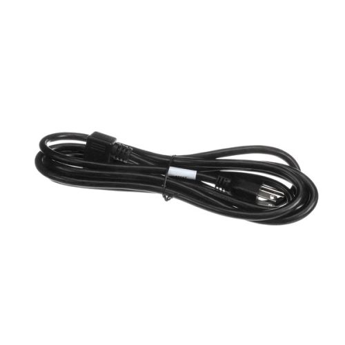 Cambro 47557 UPCH Removable Power Cord 110V