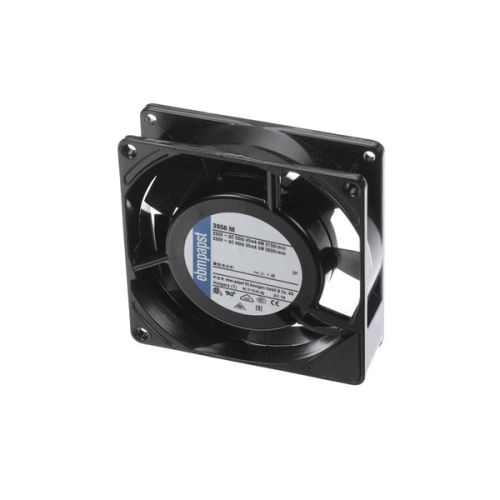 Cambro 47692 Fan 220V 