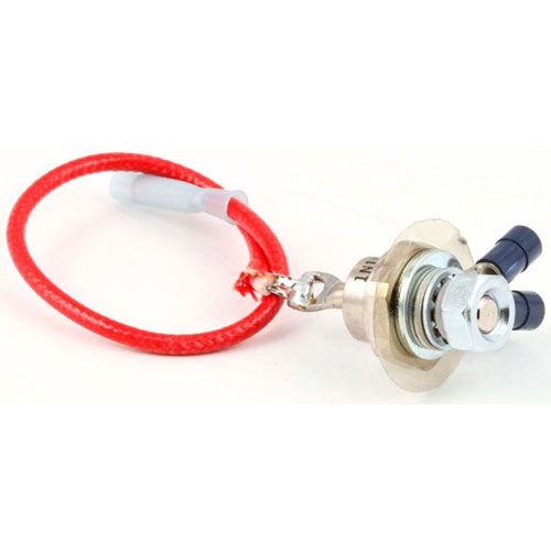 Alto-Shaam 4775R Diode Solder Assembly ED 2 120V