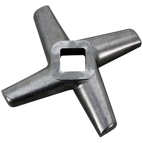 Hobart 479257 Mixer Grinder Knife