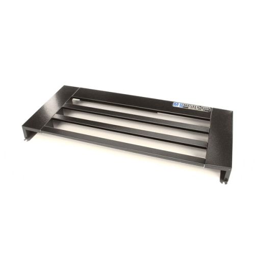 Master-Bilt 480-280-BS Grill Assembly BMG-23FD Black