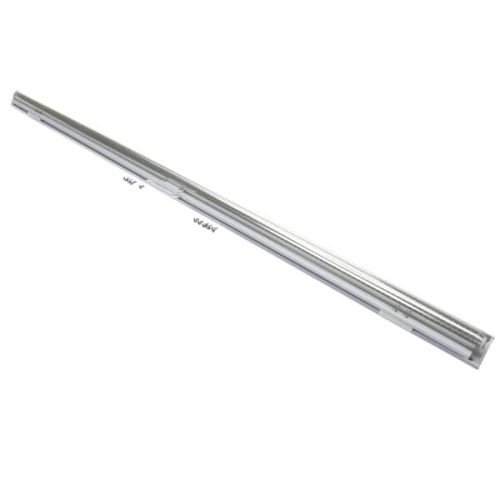 Federal Industries 480-905 Night Curtain Option